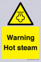 warning-hot-steam~